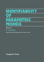 Algopix Similar Product 19 - Identifiability of Parametric Models