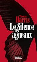Algopix Similar Product 15 - Le silence des agneaux