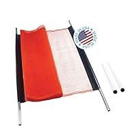 Algopix Similar Product 3 - Kidkusion NonRetractable Driveway