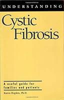 Algopix Similar Product 20 - Understanding Cystic Fibrosis
