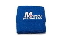 Algopix Similar Product 19 - Mpowered Baseball 100 Cotton