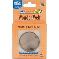 Algopix Similar Product 20 - Pellon WonderWeb 58 Puck  ST80720