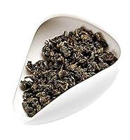 Algopix Similar Product 15 - Chinese Kongfu Tea accessoriesChinese