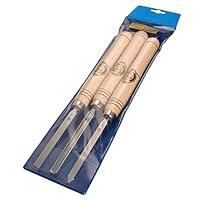 Algopix Similar Product 10 - Kirschen 1635000 Hobby Size Turning