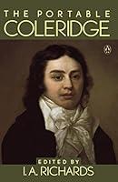 Algopix Similar Product 14 - The Portable Coleridge Portable