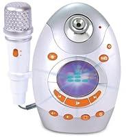 Algopix Similar Product 5 - Little Virtuoso Little Headliner