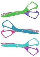 Algopix Similar Product 10 - Westcott Kids Safety Scissors 5