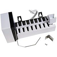 Algopix Similar Product 6 - Supplying Demand 241798231 241798224