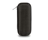 Algopix Similar Product 17 - Innovo Medical Forehead and Ear