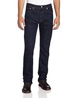 Algopix Similar Product 16 - Levis Mens 513 Stretch Slim Straight