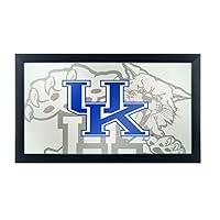 Algopix Similar Product 14 - Trademark Gameroom University of