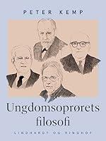 Algopix Similar Product 14 - Ungdomsoprrets filosofi Danish