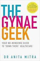 Algopix Similar Product 10 - The Gynae Geek