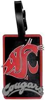 Algopix Similar Product 17 - Aminco NCAA Washington State Cougars