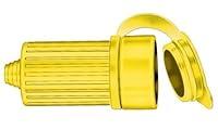 Algopix Similar Product 10 - Boot, Marine Seal Tite