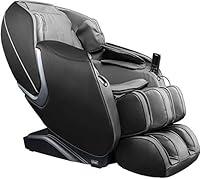 Algopix Similar Product 3 - Osaki OSAster Zero Gravity S LTrack