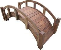 Algopix Similar Product 7 - SamsGazebos Miniature Japanese Wood
