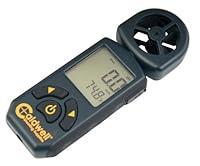 Algopix Similar Product 13 - Caldwell Cross Wind Professional Wind