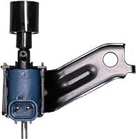 Algopix Similar Product 13 - APDTY 022715 EGR Evaporative Emissions