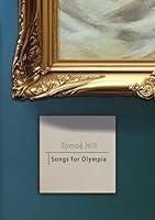 Algopix Similar Product 10 - Songs for Olympia