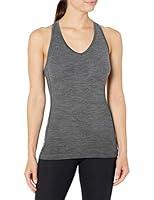 Algopix Similar Product 5 - Icebreaker Merino Womens Sprite Tank
