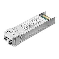 Algopix Similar Product 17 - TPLink TLSM5110SR  10GSR SFP LC