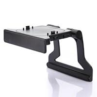 Algopix Similar Product 10 - LIAMTU TV Mount Bracket Holder Clip