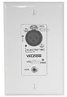Algopix Similar Product 5 - Valcom Remote Input Module