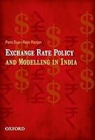 Algopix Similar Product 2 - Exchange Rate Policy and Modelling in
