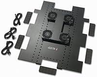 Algopix Similar Product 16 - Netshelter Sx Roof Fan Tray 208230 Vac