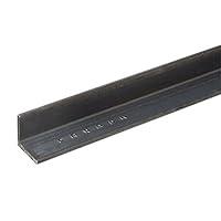 Algopix Similar Product 11 - Everbilt 1 in x 72 in Plain Steel