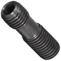 Algopix Similar Product 1 - Dorian Tool XNS Finger Clamp Screw 1