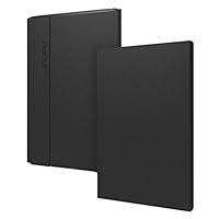 Algopix Similar Product 9 - Incipio Lexington Tablet Folio Case for