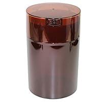 Algopix Similar Product 19 - Coffeevac 1 lb  The Ultimate Vacuum
