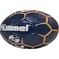 Algopix Similar Product 13 - Hummel Unisexs HML Premier Handball