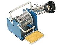 Algopix Similar Product 4 - Velleman STAND60 Universal Soldering