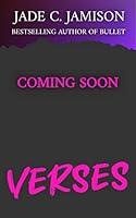 Algopix Similar Product 1 - Verses A steamy age gap rock star