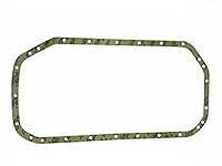 Algopix Similar Product 11 - MTC 655111131727974 Engine Oil Pan