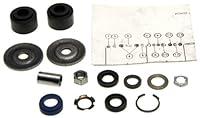 Algopix Similar Product 19 - Edelmann 7874 Power Steering Power