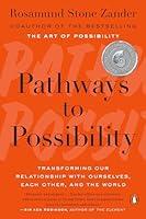 Algopix Similar Product 3 - Pathways to Possibility Transforming