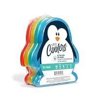 Algopix Similar Product 20 - Fit  Fresh Cool Coolers Kids Lunch Box