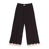 Algopix Similar Product 13 - Eberjey Womens Lady Godiva Pant