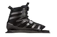 Algopix Similar Product 9 - Radar Waterski Vector BOA Boot 