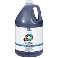 Algopix Similar Product 18 - Top Performance ProGlo Dog and Cat