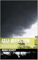 Algopix Similar Product 8 - SELFREFLECTION Navigating Growth and