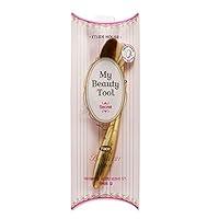 Algopix Similar Product 2 - ETUDE HOUSE My Beauty Tool Secret Brush