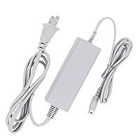 Algopix Similar Product 15 - Paxcoo Power Supply AC Adapter Charger