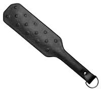 Algopix Similar Product 7 - Strict Leather Spike Leather Fraternity