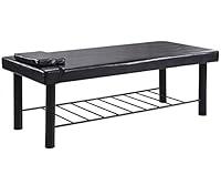 Algopix Similar Product 8 - Heavy Duty Easy Setup Stationary Spa