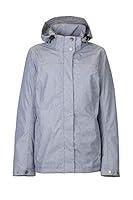 Algopix Similar Product 13 - killtec Women Functional Jacket Lenera